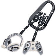 TROIKA Gaming - Keychain