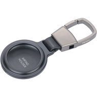 TROIKA Airtag holder - Keychain