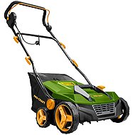 Procraft Electric Verticutter PSC380 - Scarifier 