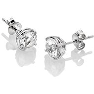 HOT DIAMONDS Tender DE728 (Ag925/1000 0,95 g) - Earrings