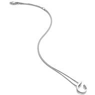 HOT DIAMONDS Much Loved DP908 (Ag925/1000 4,4 g) - Necklace