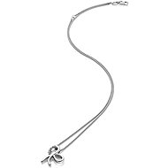 HOT DIAMONDS Much Loved DP909 (Ag925/1000 4,4 g) - Necklace