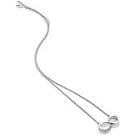 HOT DIAMONDS Much Loved DP910 (Ag925/1000 4,4 g) - Necklace