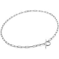HOT DIAMONDS Linked DN170 (Ag925/1000 16 g) - Necklace