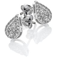 HOT DIAMONDS Glimmer DE736 (Ag925/1000 1,56 g) - Earrings