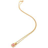 HOT DIAMONDS x JAC JOSSA Hope DP903 (Ag925/1000 5 g) - Necklace