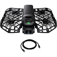HOVERAir X1 Pro Standard black - Drone