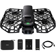 HOVERAir X1 Pro Basic Combo black - Drone