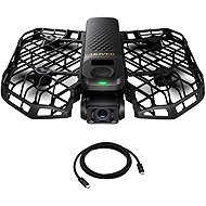 HOVERAir X1 Pro Max Standard black - Drone