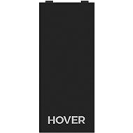 HOVERAir battery for X1 black - Drone Battery