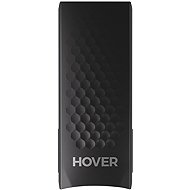 HOVERAir Smart Battery for X1 Pro - Drone Battery