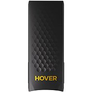 HOVERAir Smart Battery for X1 Pro Max - Drone Battery