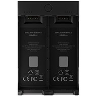 HOVERAir charging hub for X1 Pro/X1 Pro Max drone batteries - Drone Accessories