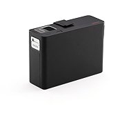 HOVERAir charging case for X1 Pro/X1 Pro Max - Drone Accessories