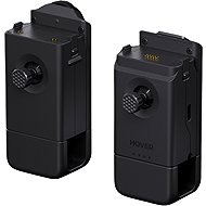 HOVERAir Steuerknüppel-Set für Beacon - Drohnen-Zubehör