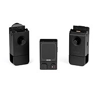 HOVERAir Beacon and joystick set - Drone Accessories