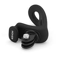 HOVERAir handlebar mount for Beacon - Drone Accessories