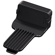 HOVERAir Magnethalter für Beacon - Drohnen-Zubehör