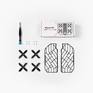 HOVERAir X1 Pro and X1 Pro Max drone repair kit - Drone Accessories