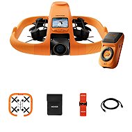 HOVERAir AQUA Standard - Drone