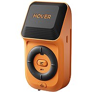 HOVERAir AQUA Lighthouse - Controller