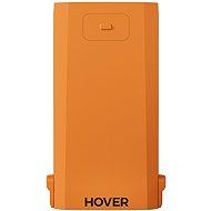 HOVERAir AQUA Smart Battery - Drone Battery