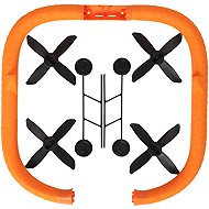 HOVERAir AQUA drone repair kit - Drone Accessories