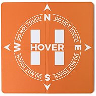 HOVERAir AQUA starter pad - Drone Accessories