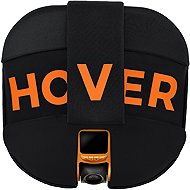 HOVERAir AQUA neoprene cover - Drone Accessories
