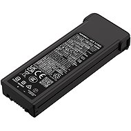 HOVERAir Versa Smart battery - Drone Battery