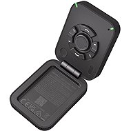 HOVERAir Versa MiCo mini remote control - Controller