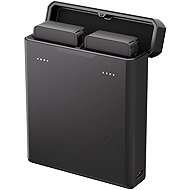 HOVERAir Versa charging hub - Drone Accessories