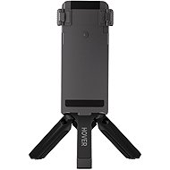HOVERAir Versa multifunctional tripod - Drone Accessories