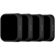 HOVERAir Versa ND filter set - Drone Accessories