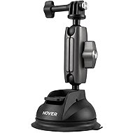 HOVERAir Versa suction cup mount - Drone Accessories