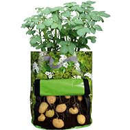 Esschert Design Potato Growing House - Growing Accessory
