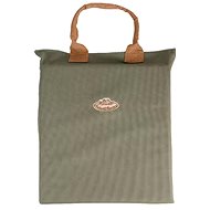 ESSCHERT DESIGN Knee pad, green - Kneeler