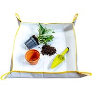 Aesop Transplanting mat - Repotting Mat