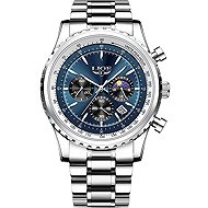 Lige Man 8989-3 - Karóra