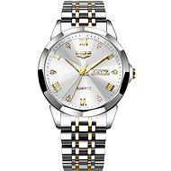 Lige Woman 89109-5 - Watch