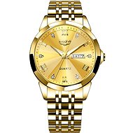 Lige Woman 89109-2 - Watch