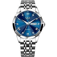 Lige Woman 89109 - Women's Watch
