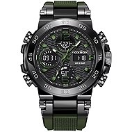 Lige F0077-8 + gift - Watch