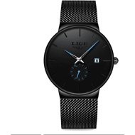 Lige 9969 + gift - Watch