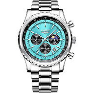 Lige 8989-2 + gift - Watch