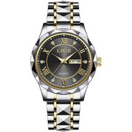 Lige 89116 + gift - Watch