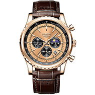 Lige 8989-11 + gift - Watch