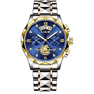 Lige 89193 + gift - Watch