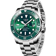 Lige 10045 + gift - Watch