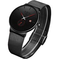 Lige 9969-2 + gift - Watch